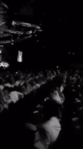 انجنيت