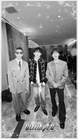 #btsforeverlove #7BTS💜 15 .10.2025 #моялюбовьбезгранична❤️ 