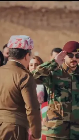 Happy Birthday Prince 💛  16/10 @Areen  #kurd #kurdistan #کوردستان #بارزانی_ناسنامەی_گەلی_کورد💛 #erbil 
