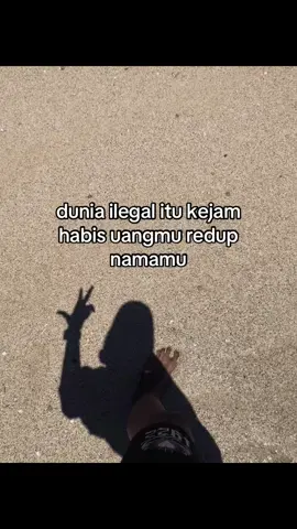 #xbcyza #4u #fypage #klaten24jam #fyp 