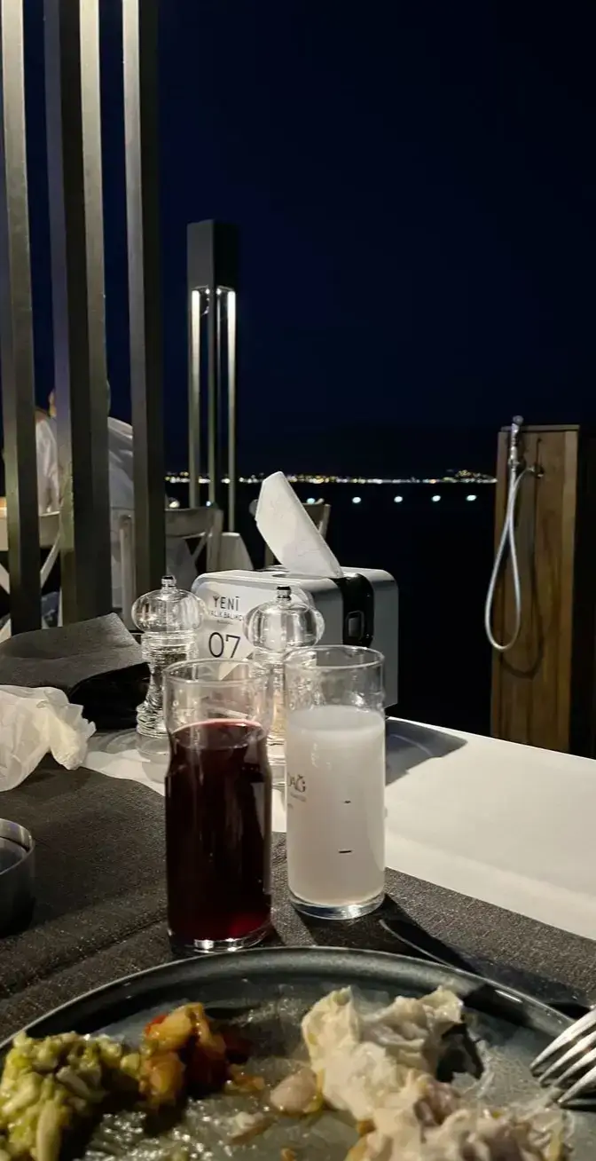 #globall #viral #Tiktok 