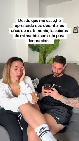 😩😩