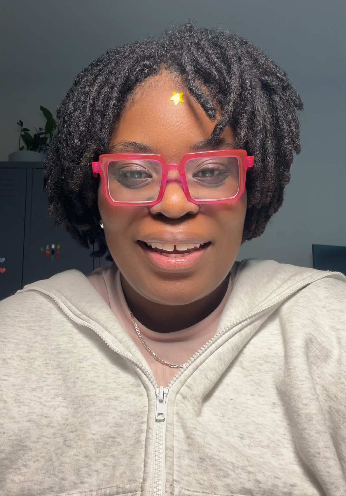 Black people are so multifaceted. 