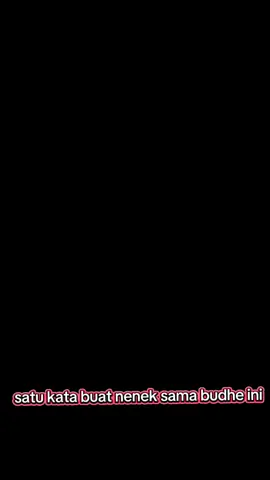 gimana menurut kalian #puanmaharani #indonesia #dprri #dpr #demo 