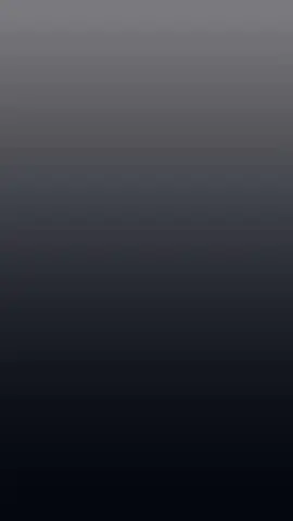 menyatukan yg tidak bisa disatukan🤣🤙 @Irhamrahmat027 #aremafcofficial #beranda #fyp #trending#trendingtiktok #trending #viral #fypシ゚viral #aremanita