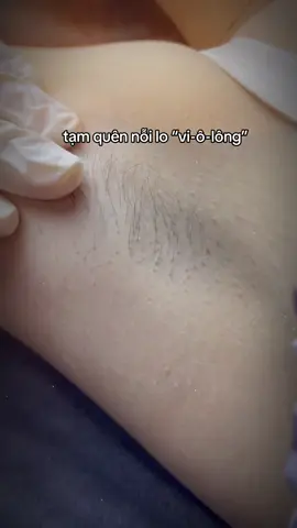 Mê tít luôn 😍#lamdepmoingay❤❤ #Trietlongvinhvien #congnghetrietlongdaulanh #dadepkhongtivet   