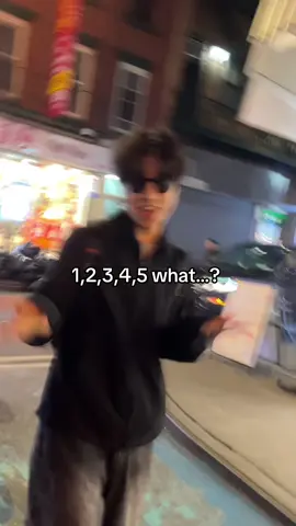 67 you make me feel like 11 #kpop#wonyoung#ive#67#fyp