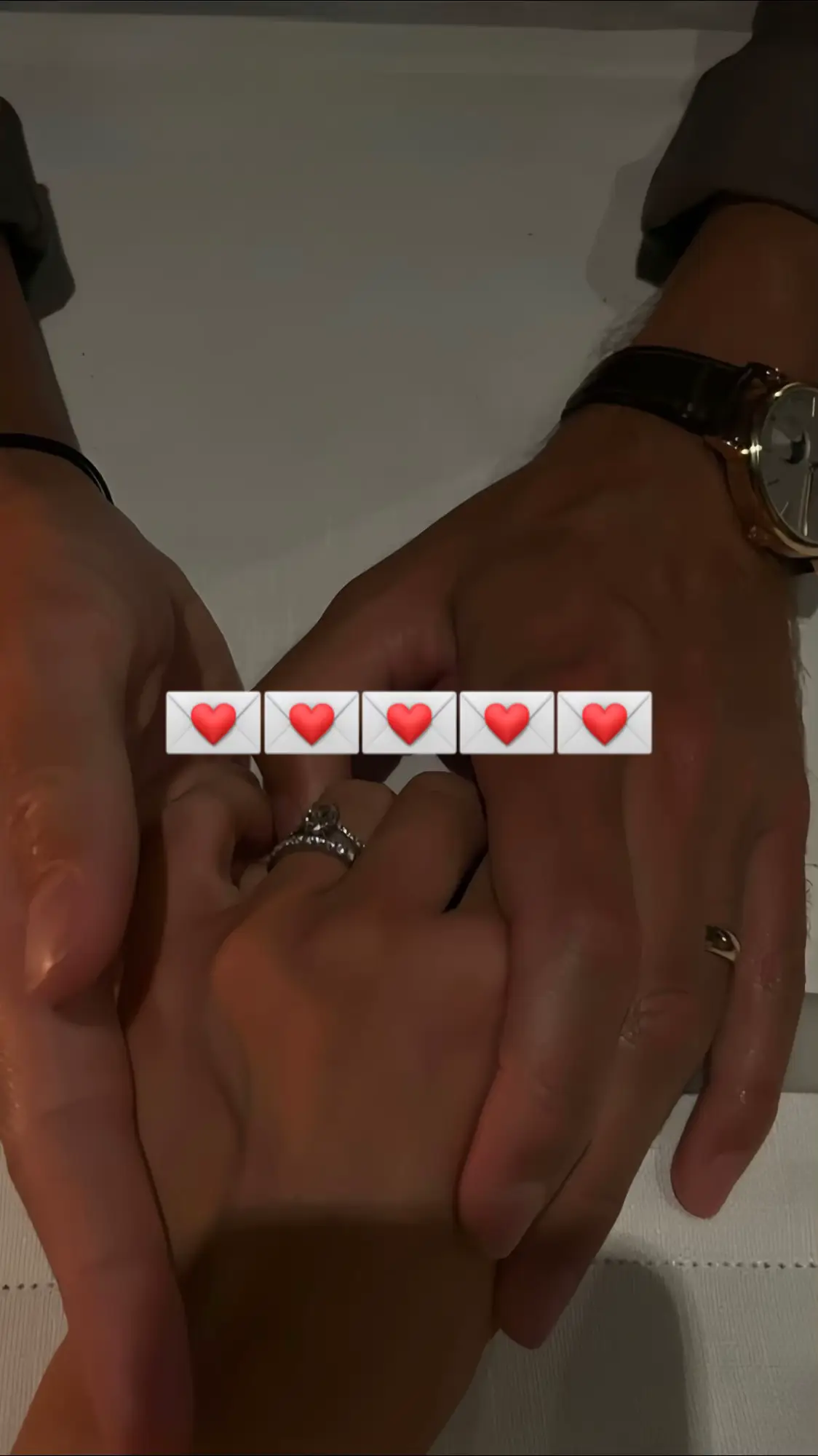 يأني العوض💌#viral 