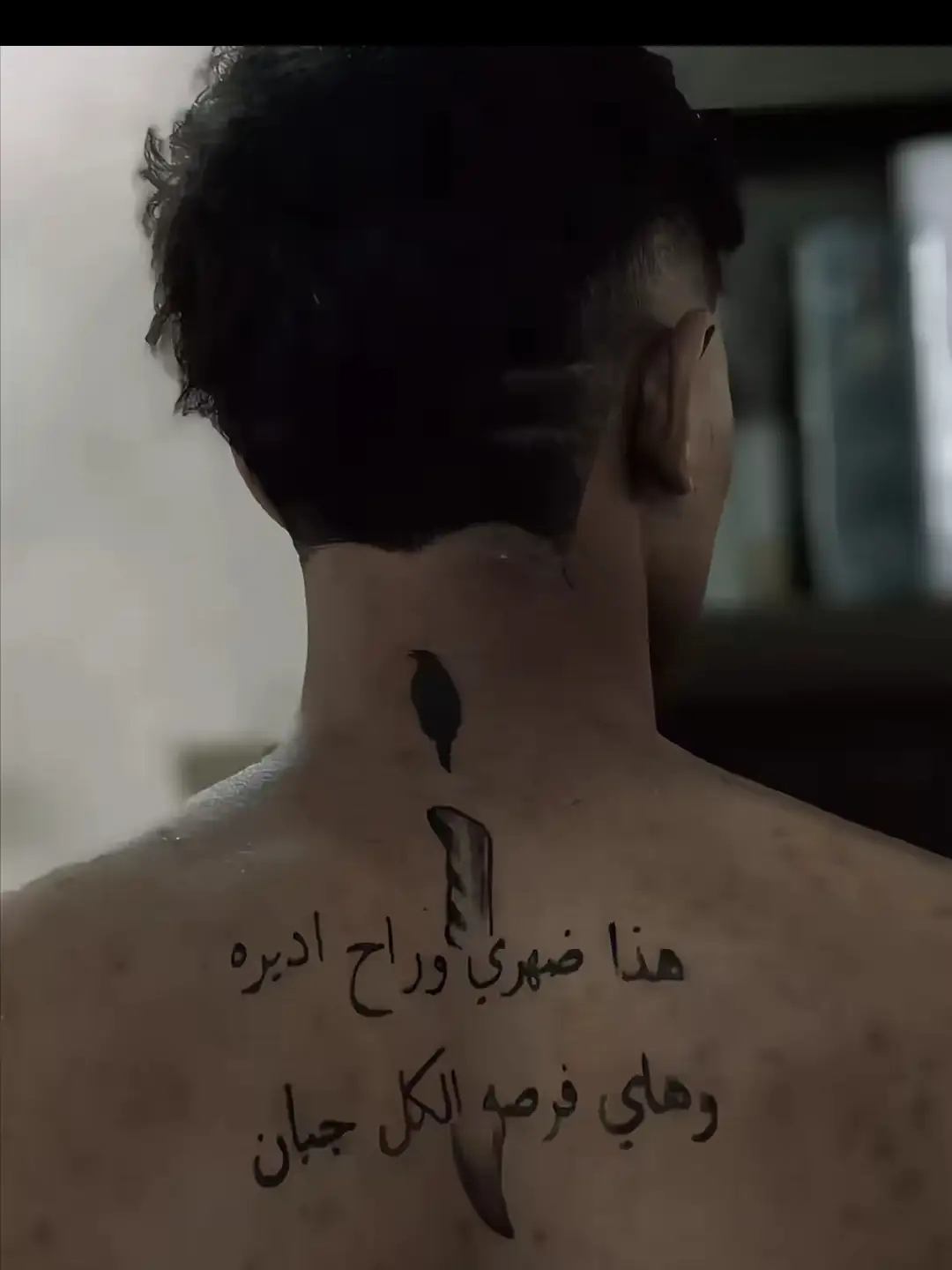 هاي فرصتكم يله... 🤫🫵#البوحمد_ارواك_الجزيرة #البوحمد_ارواك_الجزيرة #القيادة #كره_القدم_قصه_عشق_لاينتهي🤩✈️ #كره_القدم_قصه_عشق_لاينتهي🤩✈️ اخوتي الماكو منهم.. 🫂💗🌷@خالد الرد السريع 👿✌👿🫴 @صوفي البوحمد 🦅 @فهد ال حمدي 🦅 @يوسف ال حمدي🦅 @بشار علي @ال رياشي ✨😎 @ععيعي 🚸. امت عليكم💗🌷🌷🫂