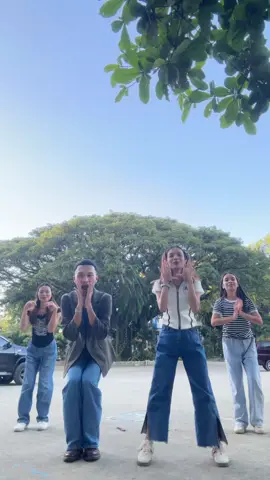 mandatory tiktok after duty🤣 #fyp 