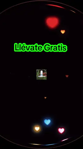 Llévate un Producto Gratis  #gratis  #paratiiiiiiiiiiiiiiiiiiiiiiiiiiiiiiiiii🦋  #viral  #yanbal  #inscripcionesabiertas 