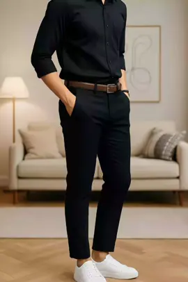 #celanaformal #celanakantor #tiktokshop 