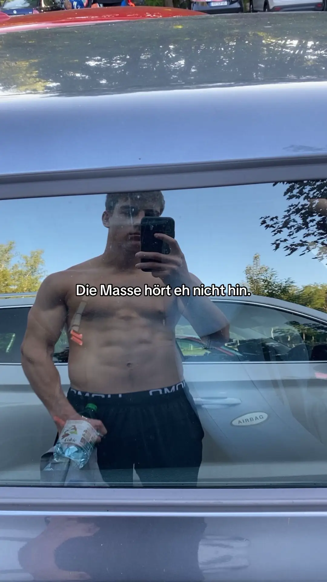 #newcomer #deutschrap #Rap 