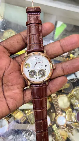 #778454981#khairawatche#
