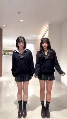 月1遊びまた始める🎶😆#07 #fyp #jk #高校生 #制服