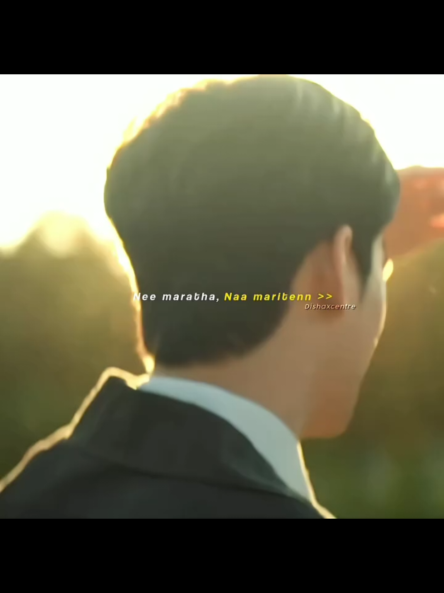 #Korean drama #song tamil #status tamil #kcdrama editz tamil 