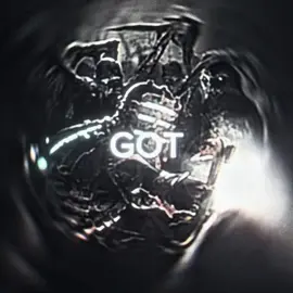 Dead space is peak | Top 3 gaming mcs | This is gonna flop | Ib: @Dickster_3246 | @Myer’s wife | @𒉭 isaac clarke 𒉭 #deadspace #deadspaceedit #isaacclarke #fyp #CapCut 