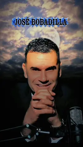 Quedate hasta que lo veas, el negocio de network marketing es una oportunidad real #networkmarketing #motivacion #videomotivacional #josebobadilla #fyp 