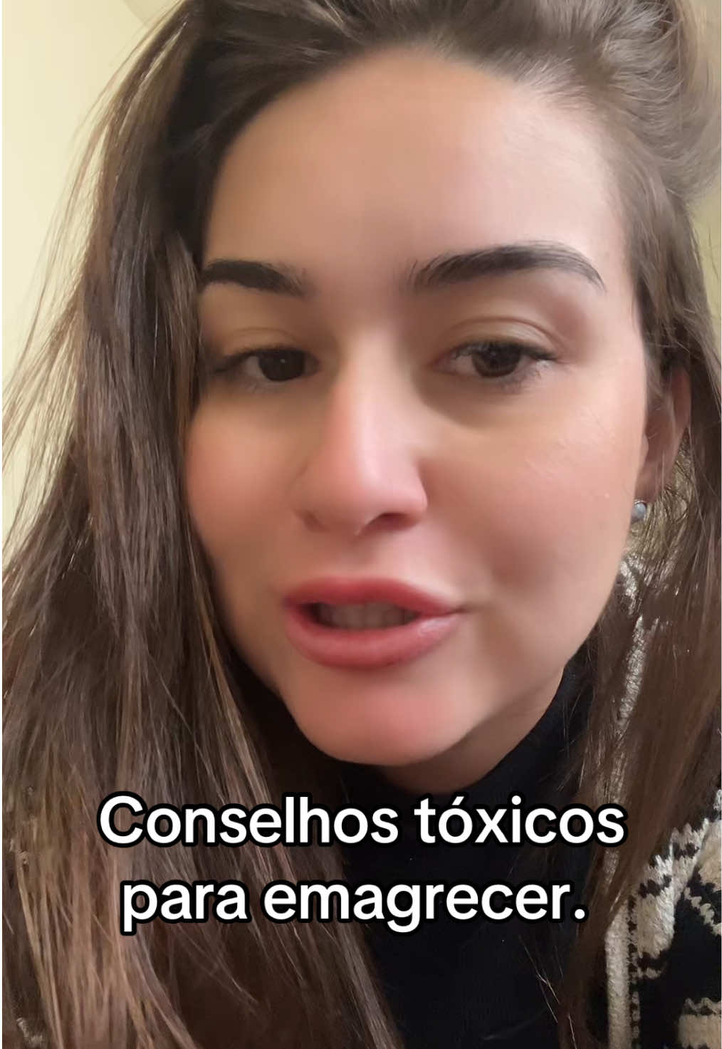#foryou #emagrecimento #conselhos 
