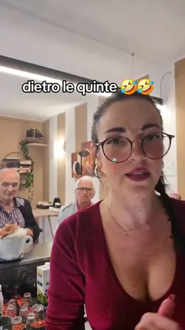 #barista #baristaditiktok 