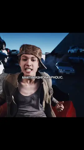 simjangi pop out, cheonnune baro cop-cop 🗣️🗣️ #martin #cortis #bighit #08l #kpopfypシ 