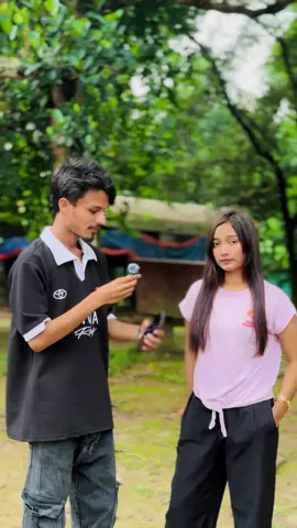 যহোর এর নামাজ রাকাত #tiktok #froyou #tiktokindia #tiktokviral 