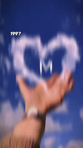 ##M🥹❤️‍ 🩹🥺🕊️ #CapCut 