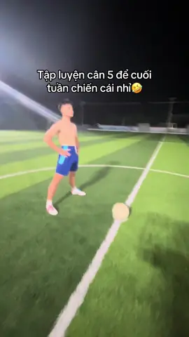 1vs5❓#kiensoc21 #fyp #thptnguyenkhuyen #spc2025 