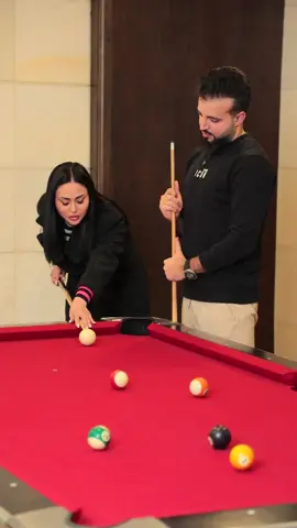 اهداء لكل بنت صرلها سنين ناطرة حبيبها يتقدّملها