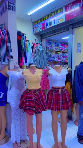 We are located at Eastleigh 5th street salama center mall 2nd flooor shopNo:S10…for Inquries WhatsApp 🇰🇪0110724182…delivery done countrywide ATA fee #kenyantiktok🇰🇪 #clothingboutique #fyp #wholesale #clothes 