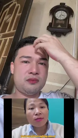 #solong #ytb #duet #thichnhattu #khoinguyen929292 