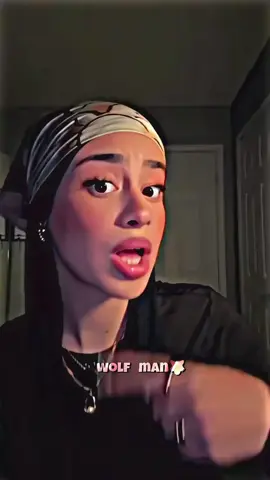 Arab songs 💓💓@Maryam Kamal I مريم كمال #@Garam. Badr 💕 #sudanese___tiktok🇸🇩🇸🇩 #sudanese___tiktok🇸🇩🇸🇩 #sudanese_armed_for💥💯ces🦅🇸🇩🦅 #usa🇺🇸s 