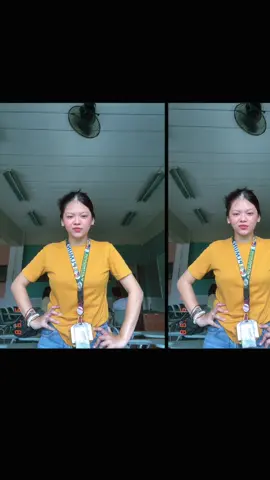 sgahshshdhjadhsh performative si bes