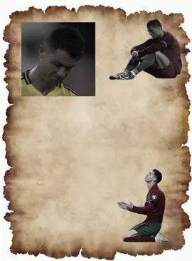 اففف اصعب اليله واسوء اليله العشاق الدون❤️‍🩹#افضل_لاعب_في_التاريخ_رونالدو❤🔥 #تصميم_فيديوهات🎶🎤🎬 #الحمدلله_على_نعمه_وصرت_شيرازي #كرستيانو_رونالدو_افضل_لاعب✔️🇵🇹 #شعب_الصيني_ماله_حل😂😂 