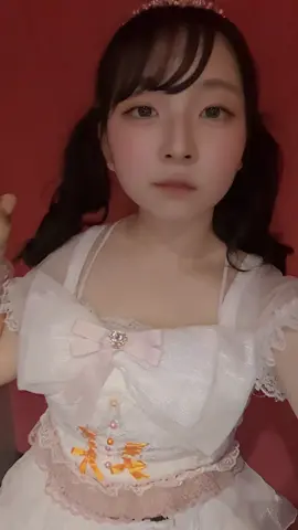 いつぞやの映像、、 #実輝侑奈 