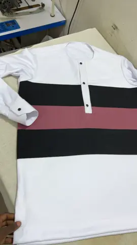 Chemise africaine disponible style homme 770266316