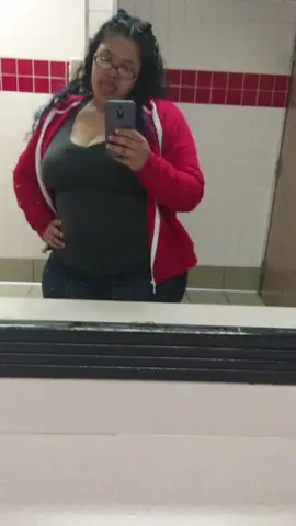 Comment and let me know if this is your worst nightmare or greatest dream?? 😌 Pregnancy is different for each person. Some experience morning sickness and pain and fatigue but imagine feeling off but still having your period, still on birth control, every test comes back negative... until one day you feel a kick?!?! But phantom kicks are super real so.. 🤷🏾‍♀️  The same day you're at work and start having a hemorrhage. You got a new birth control shot just a week ago so you're thinking of all sorts of explanations. So you go to the doctors and the test is still negative but the doctor says she will do an ultrasound just to see if she could find anything. You look on the monitor and see a whole baby body, not a gestational sac, not a gummy bear, but a WHOLE child. 🙃 They can only determine a due date based off measurements and it changes every appointment. (So technically You're already over 6 months pregnant at that point.😯) You go about your life and one night after work you're just exhausted. You go to bed and wake up to some cramping and go back to bed because you have an OB appointment in a few hours. You wake up a few hours later and you Hear a POP noise,,, Inside Your Body 🫨🫨🫨 The water starts trickling out and you're thinking... SERIOUSLY?? You get up and drive yourself 7 minutes down the road to the hospital and give birth within 12 minutes of arrival. You give birth right as you're supposed to be at your appointment. Your doctor had to sprint across the street so your grandma didn't have to catch your baby. They thought they were delivering a premature baby but they did quickly determine the baby was over 41 weeks gestation based on development.  At 11:11 I birthed a healthy, happy baby. 🤱🏾 I wish I would of gotten to do a gender reveal and a baby shower and all the cute stuff but I got to skip the waiting game. I think I got a pretty unique experience. 😆 #crypticpregnancyawareness #crypticpregnancy #fertility #infertility #birthstory 