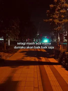 #galaubrutal 