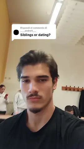 Risposta a @____andrei1___ #foryour #balkan #fyp #looksmaxing #viral @boh 