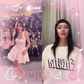 #lookkaewkamollak🌍❤️🔮  @Lookkaew Kamollak 