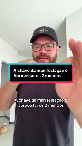 #leidasuposição #cocriacaodarealidade #transurfing #leidaatração 