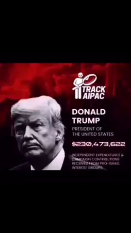 Idk fr || #edit #zyxcba #viral 