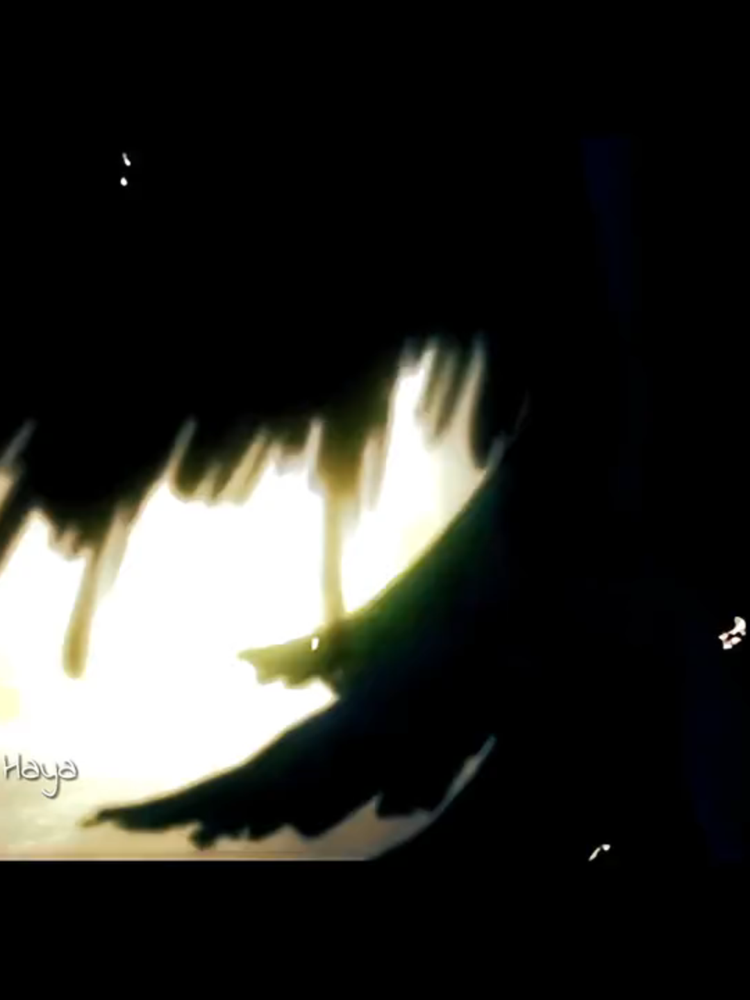 كويك سويته بالمدرسه . . #viral #animation #edit #onepiece #mihawk #fyp #foryou #foryoupage