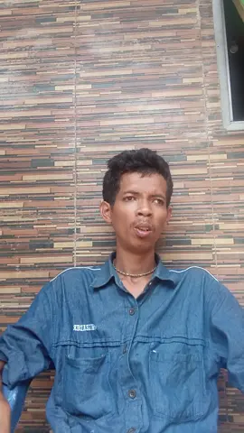 #story #motivasihidup #flypシ #fyppppppppppppppppppppppp 