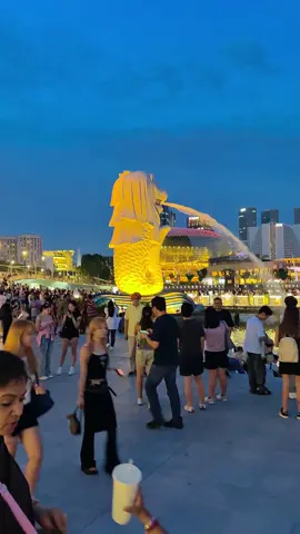 😱😱😱🔥🔥#skyviews #singapore #followmyaccount🙏❣️ #enjoy_singlelife😎 #fypシ゚viral🖤tiktok☆♡🦋myvideo 