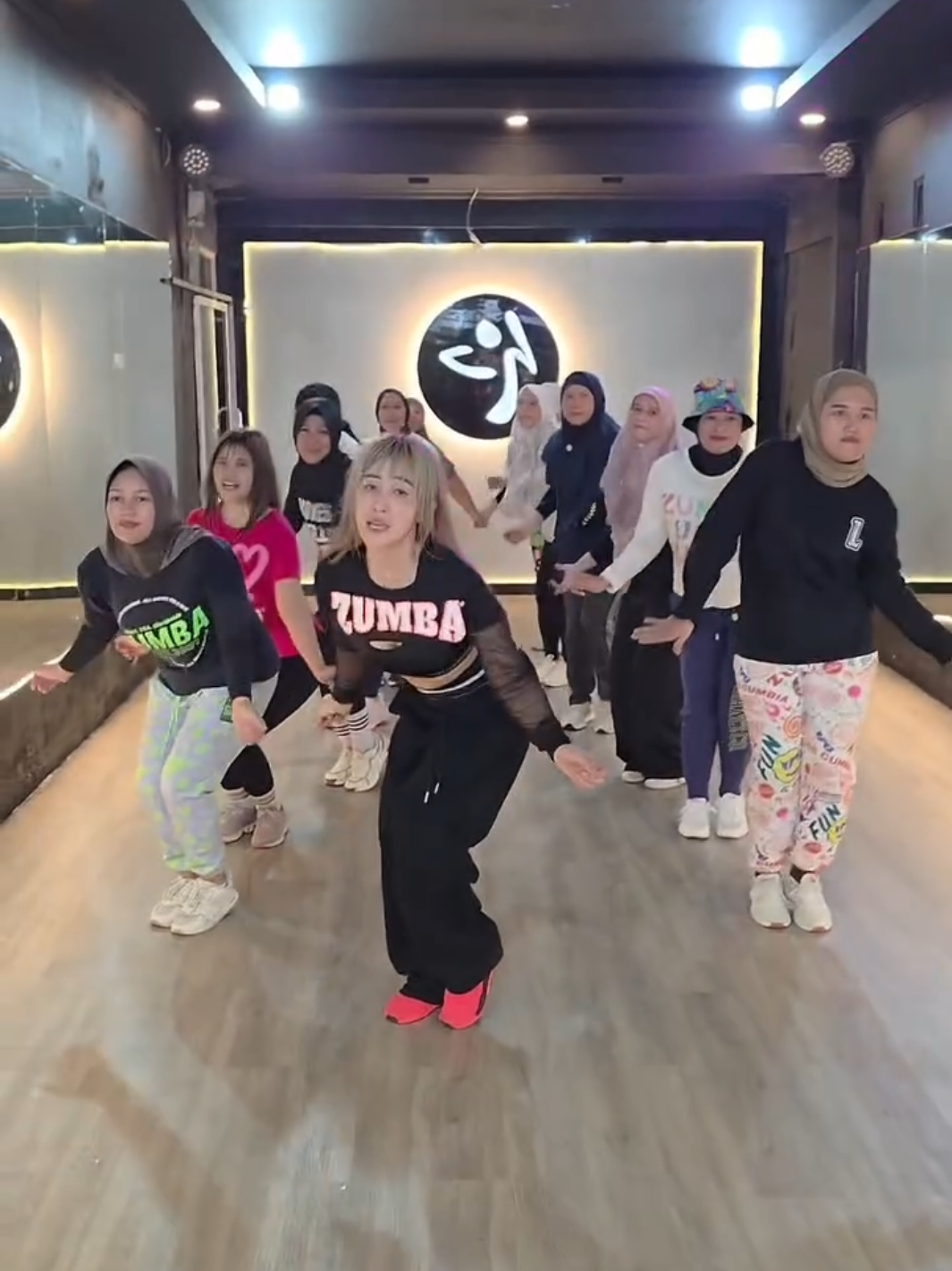 dangdutan #dangdut #dangduttiktok #viral #fyppppppppppppppppppppppp #tiktok 