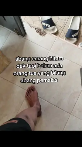 #galaubrutal #sadcowok #quotes #katakata #masukberandafyp 