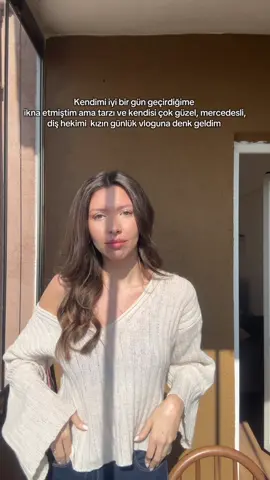 We all know herrr😩😩😩❤️❤️