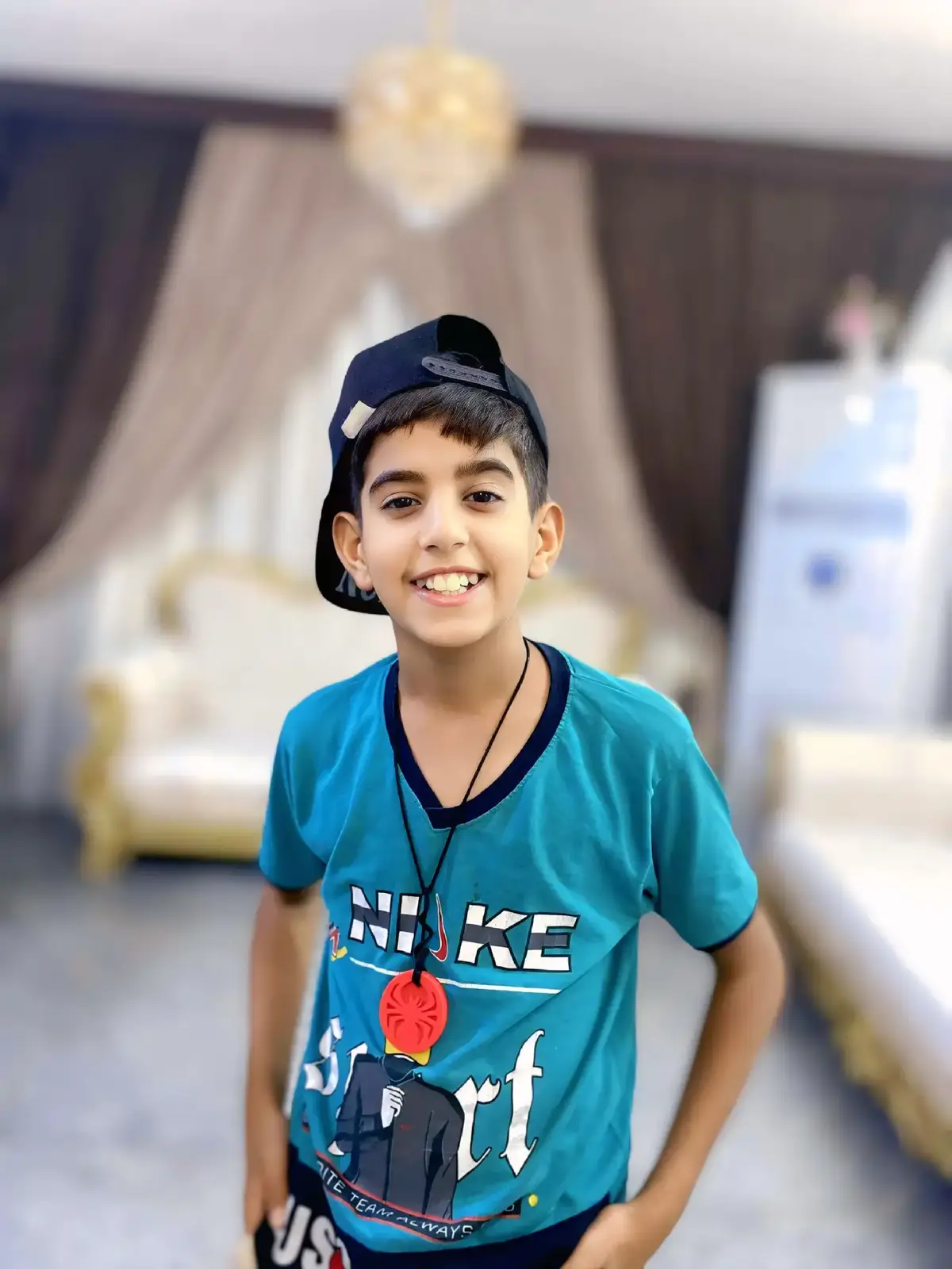 #الله_اكبر 