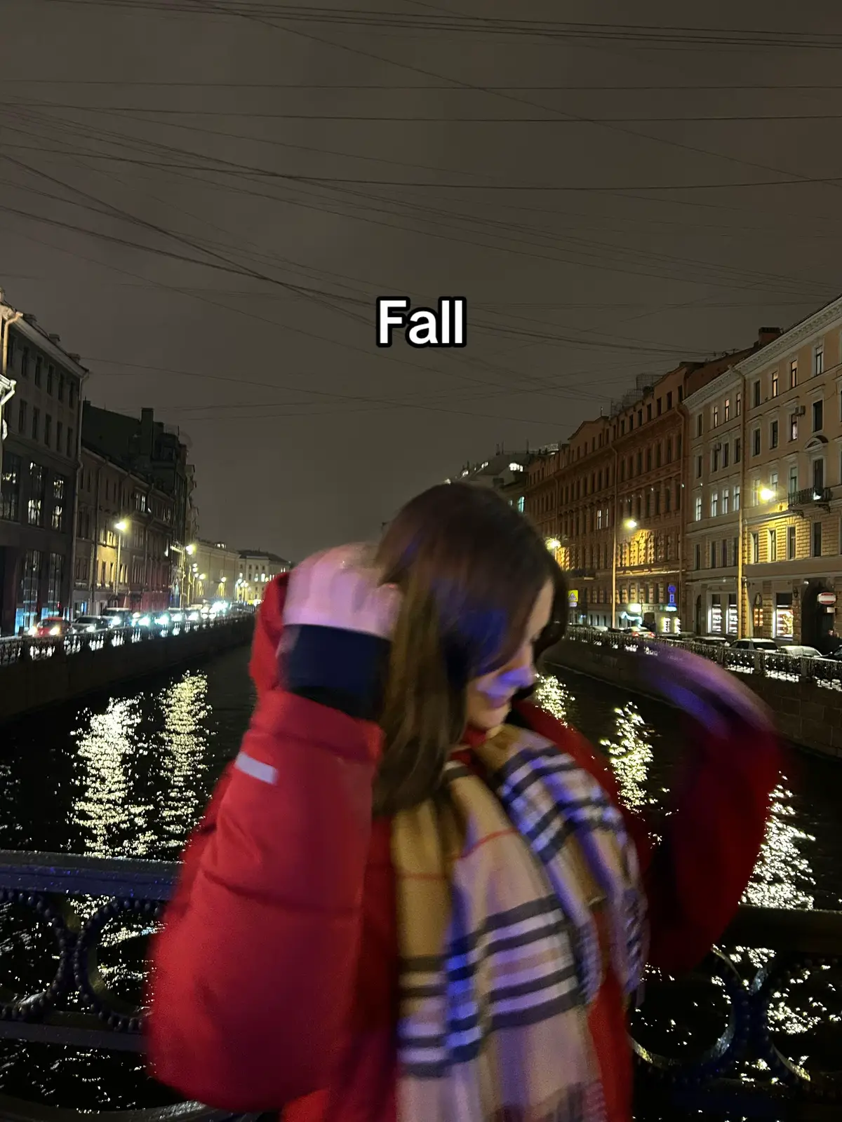 @Джонни #fypシ #fallinlove 